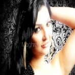 Salwa alkhater sur yala.fm